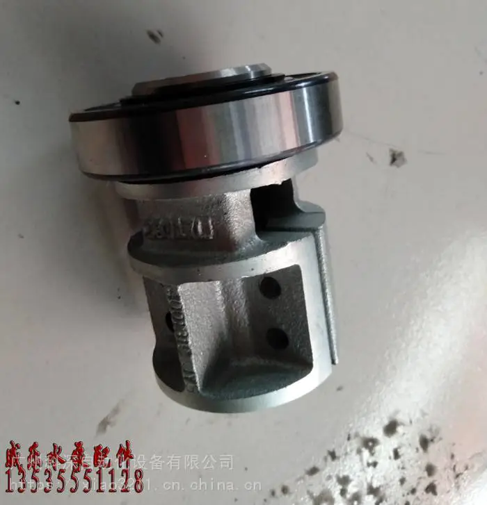 威乐水泵联轴器MVI3202-3/16/E/3-380-50-2威乐水泵配件