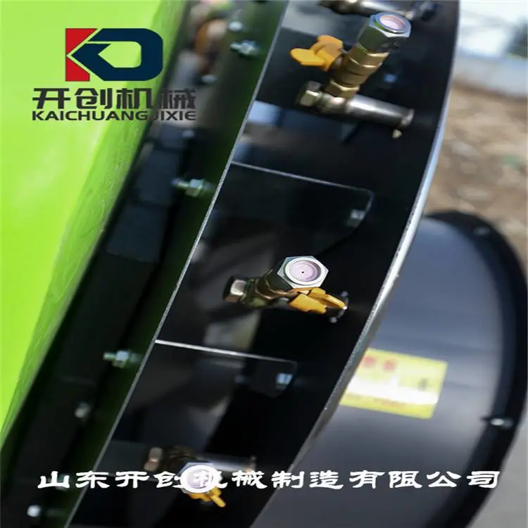 南通风送打药机风机 打药机怎么样