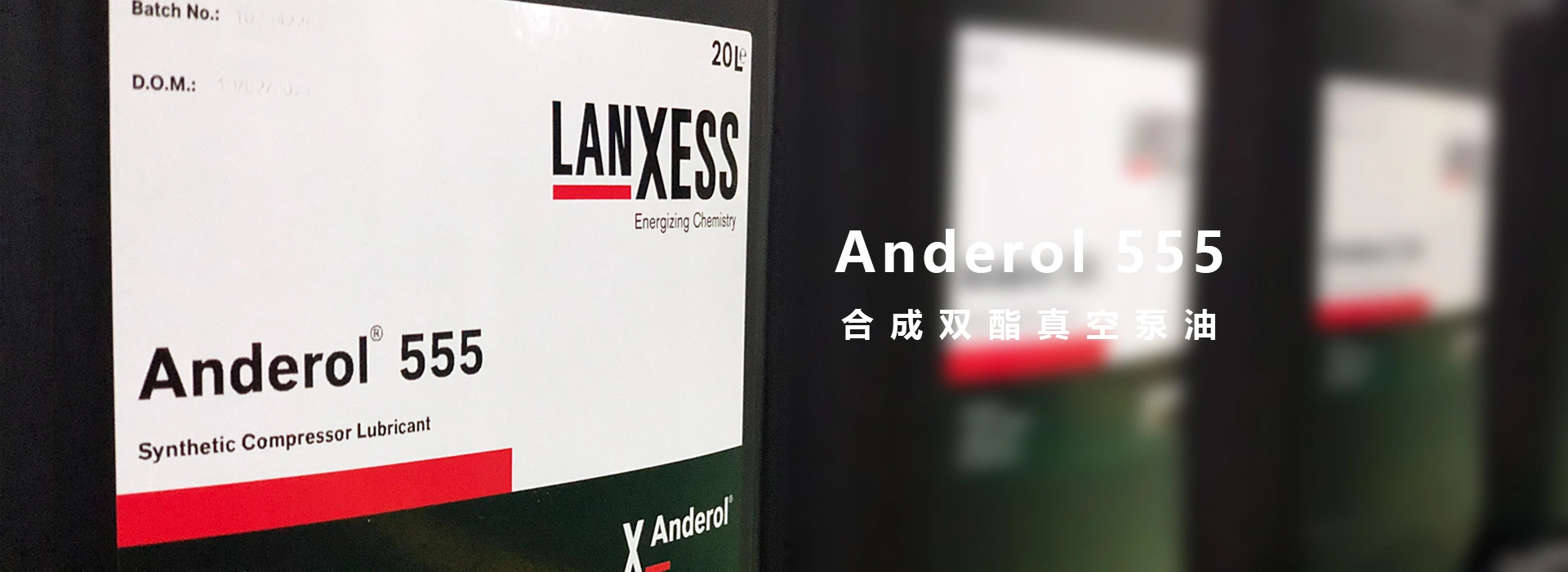 上海懋协贸易有限公司