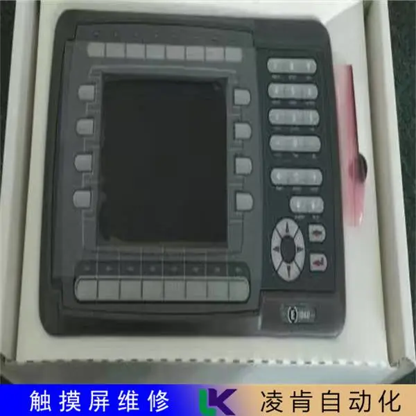 EVIEW触摸屏维修电话咨询
