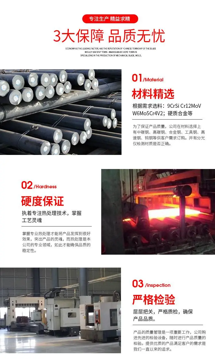 详情_07.jpg