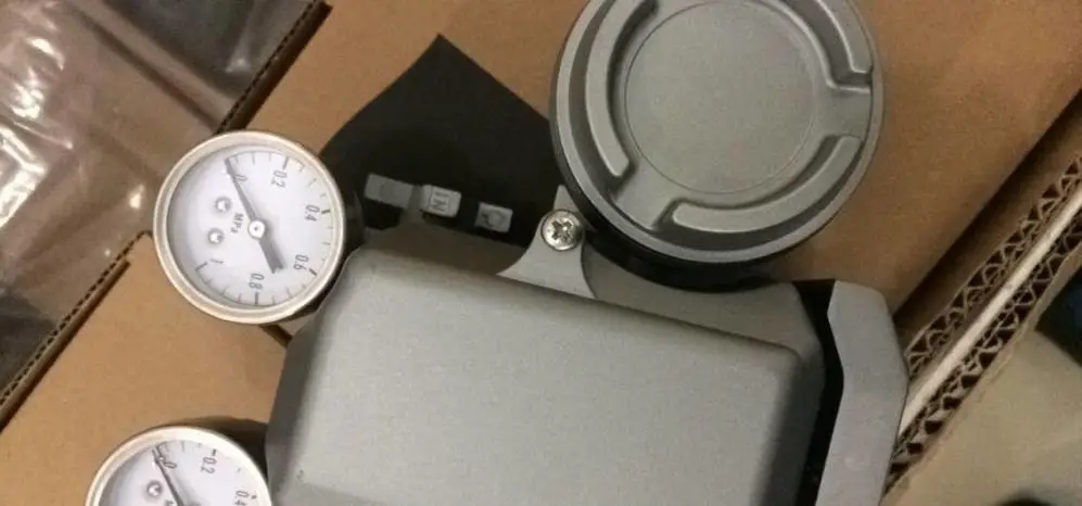 SSS阀门定位器CE141-HB6/M4-M3/CE143-SB5/K0-M3型号详情