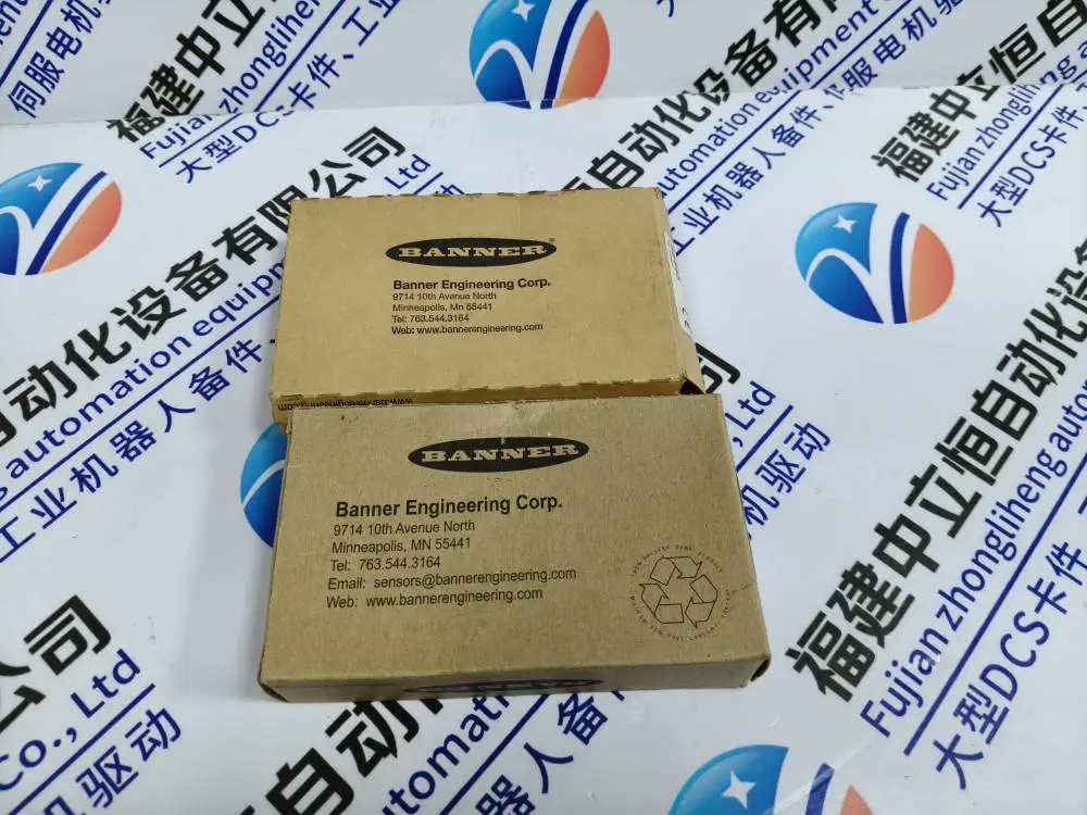 推送：SFC-200/B省市县区域/直送2026全+境+派+送