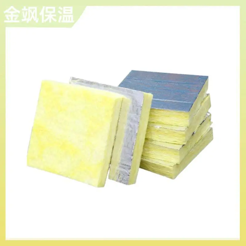 20231228/images/chC5MyiviqSnxZZcoZ4Z7W2reWT1BZK9tH3bnskE.jpg