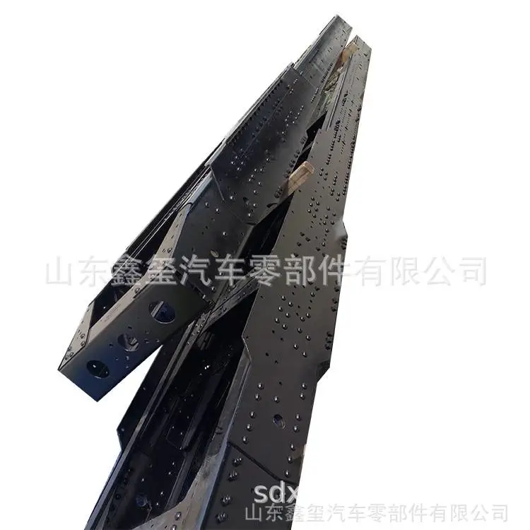 车架大梁 (24).jpg