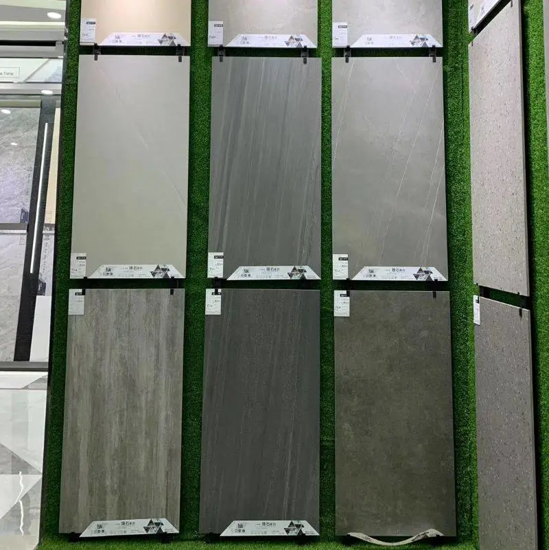 木纹仿古砖 1200*600厂家直销价格优惠