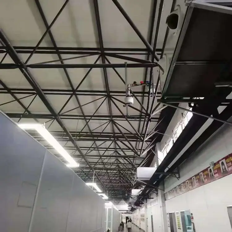 锡林郭勒盟ZSS-25自动跟踪消防水炮用水量计算