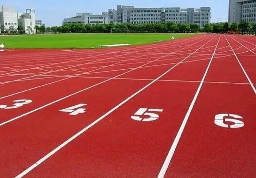 溧水室内外地胶都有的专业溧水小区陶瓷防滑路面