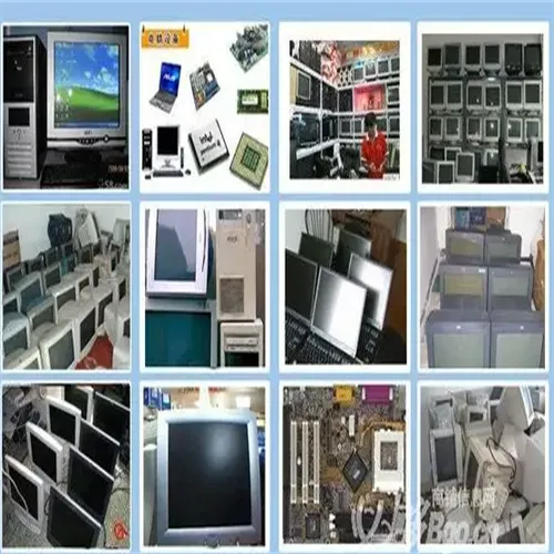 密云区回收废品-价格一步到位