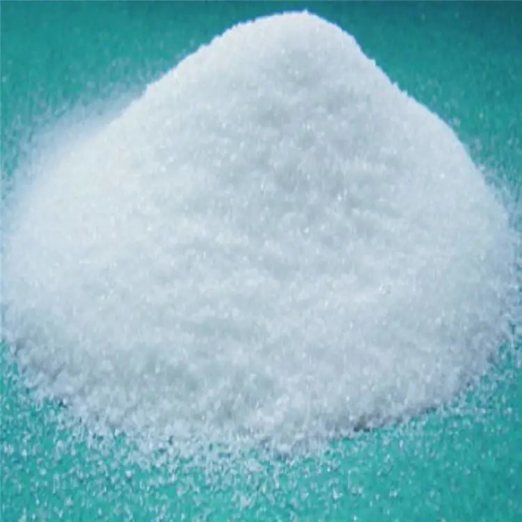 河池英轩一水柠檬酸 无水柠檬酸钠和二水柠檬酸钠换算 荣茂