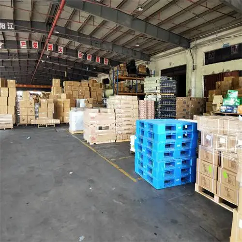 博罗到淇县物流公司托运货物怎么收费标准