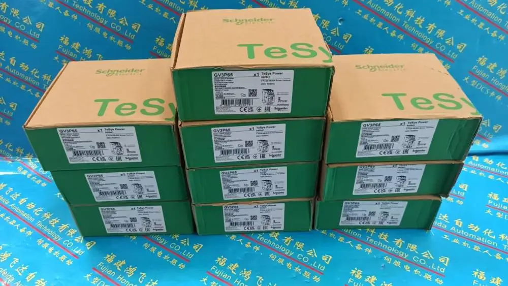 1FT7084-1AH71-1FH1控制器电机原装库存