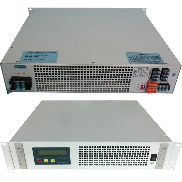 逆变器公司_工频逆变器厂家_电力工频逆变器500VA-20KVA代理商大全