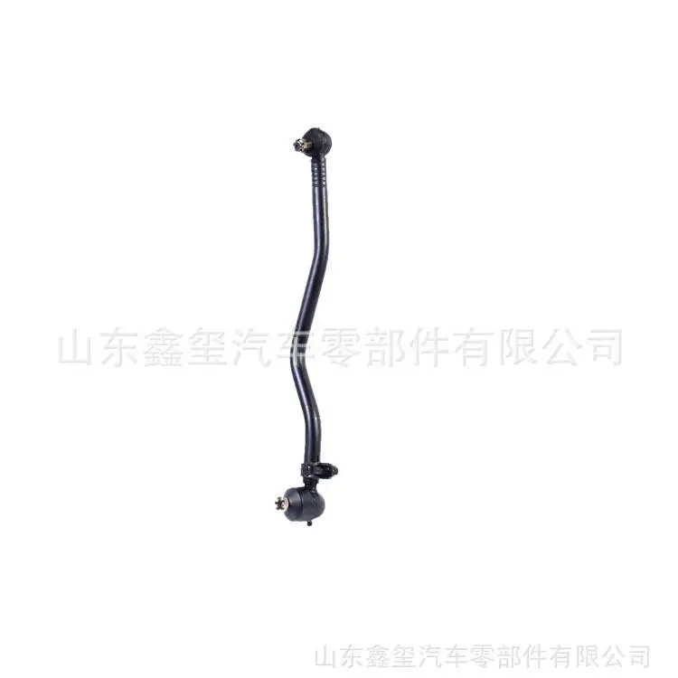 中国陕汽系列 北奔重卡 汉德桥 前桥 图片 价格 厂家