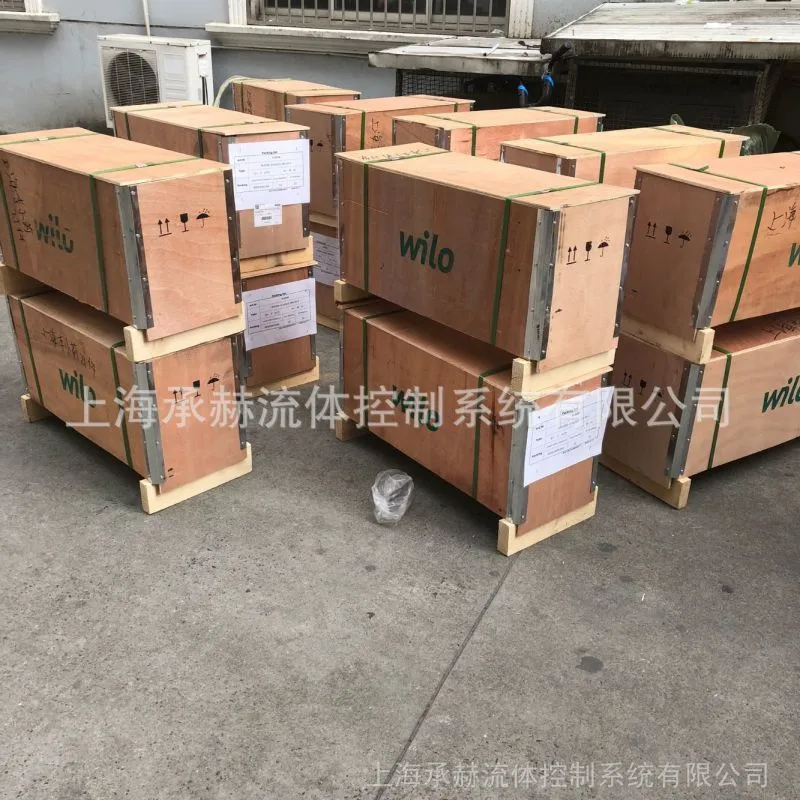 QQ图片20180503102314