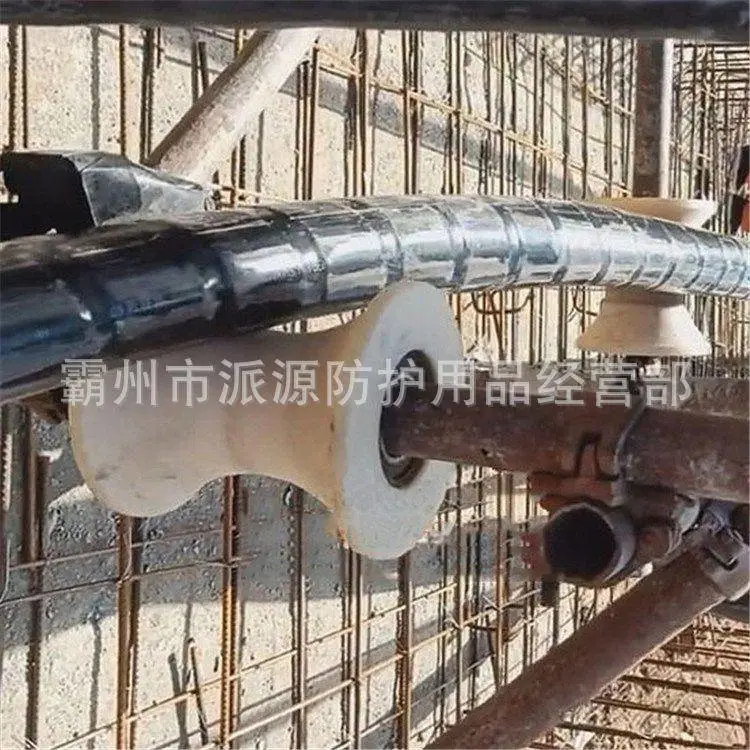 264脚手架电缆滑车 (6).jpg