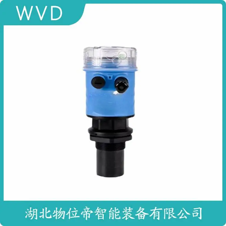 HKCS21-5超声波传感器 WVD