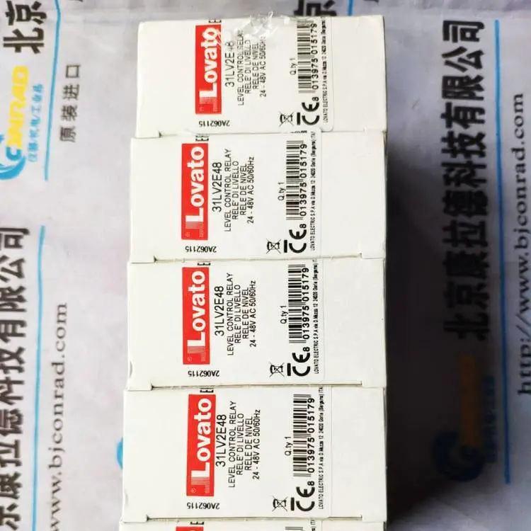 BANNA FPD13-015GDK010Q2流量开关ELEKTRON 415068提拉器电极头