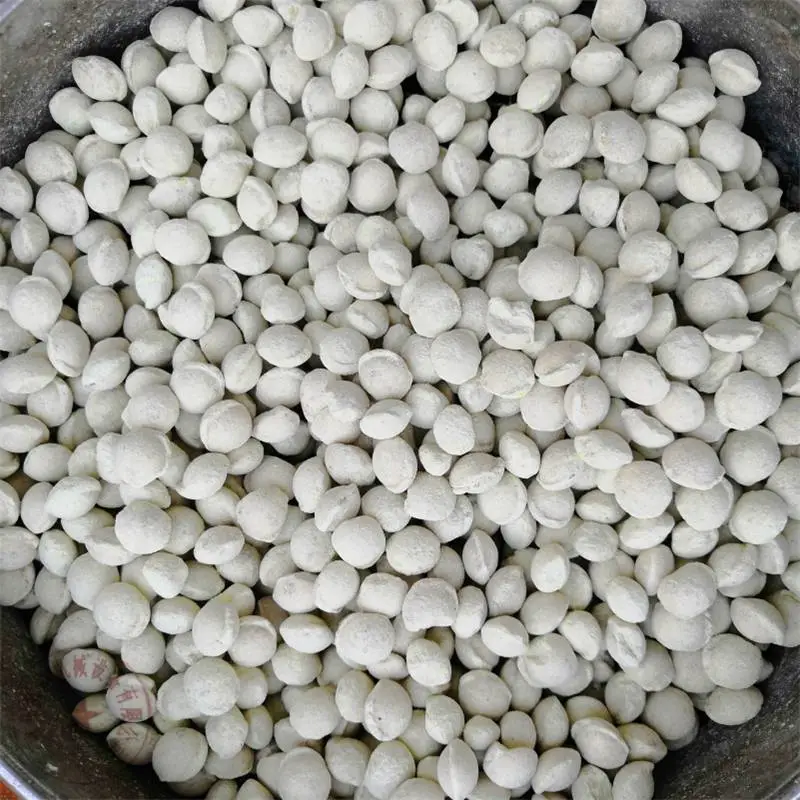 云南昆明 牛粪加工有机肥设备 有机肥设备 免费指导安装腾科