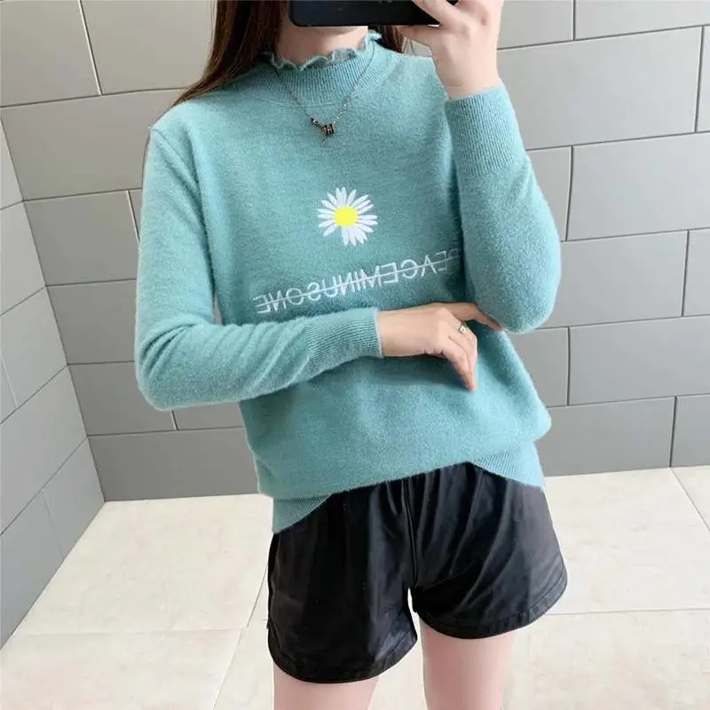 成都哪里有5元服装批发市场秋冬仿水貂绒提花针织一元服装批发市场在哪里