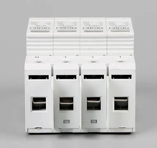 TBJ-100-C中控室专用声光报警压力表Y-1500-0.6MPaM201.5