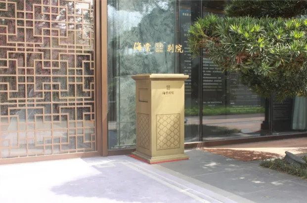 成都人形运动标识标牌 内蒙古巴彦淖尔 城市不锈钢创意雕塑 导视设计公司