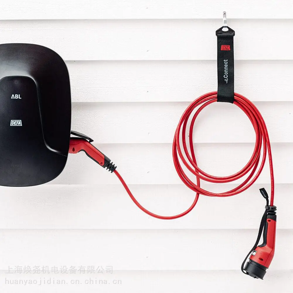 焕尧欧洲原厂FFV-810C6X水过滤器HARTING