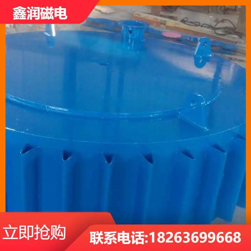 20250609/image/WL1bjV693uphWUSItbrMB3hhlHX8Dm2N21xap66LzRFT4P0wvsdrfqz92keZ.jpg