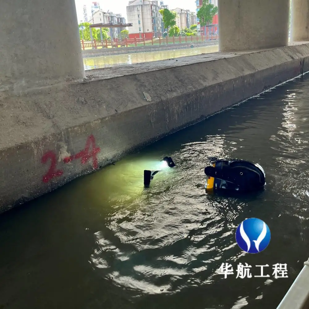 湖北十堰水鬼打捞公司什么价格