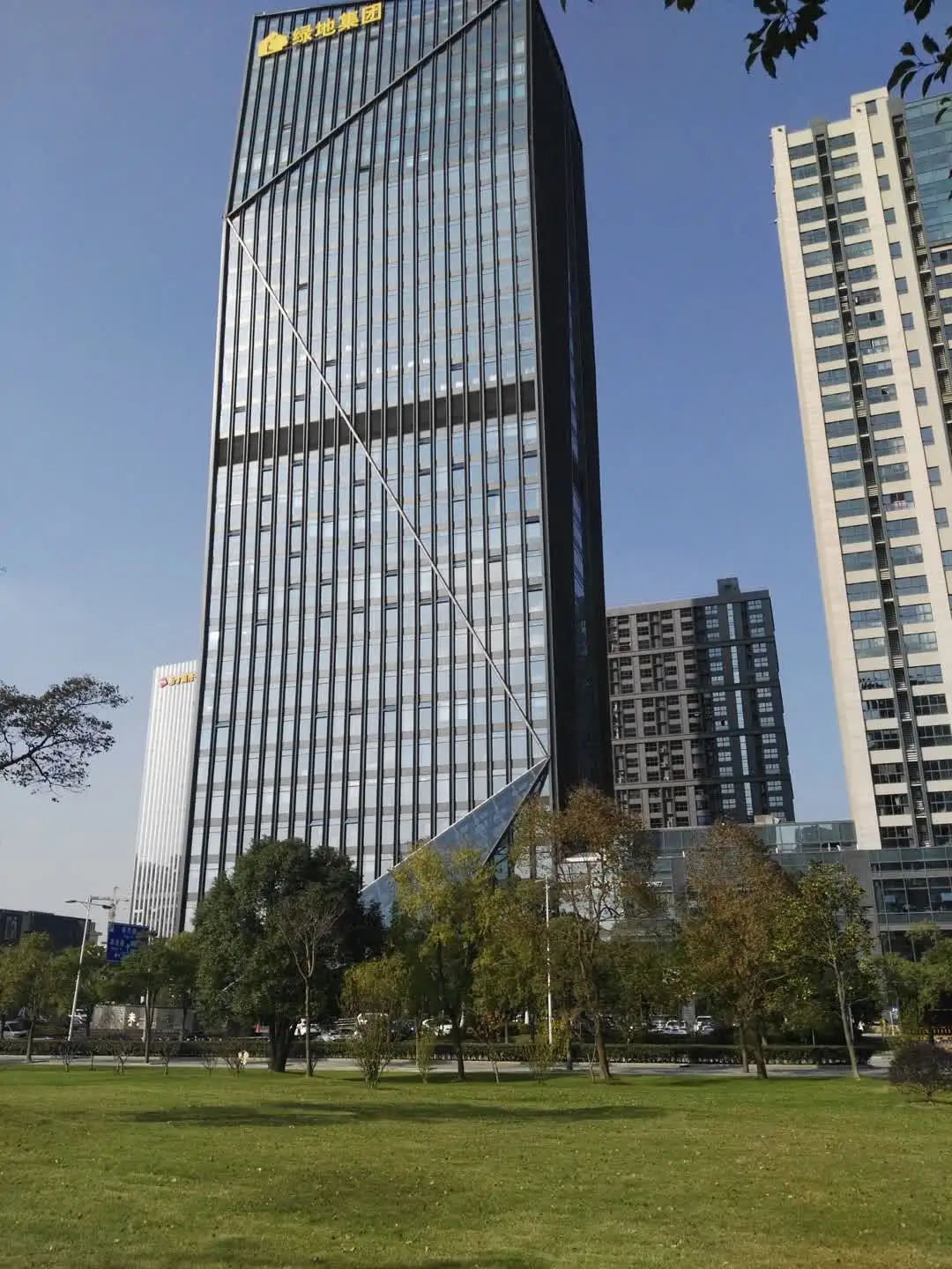 上海汇精亚纳米新材料有限公司