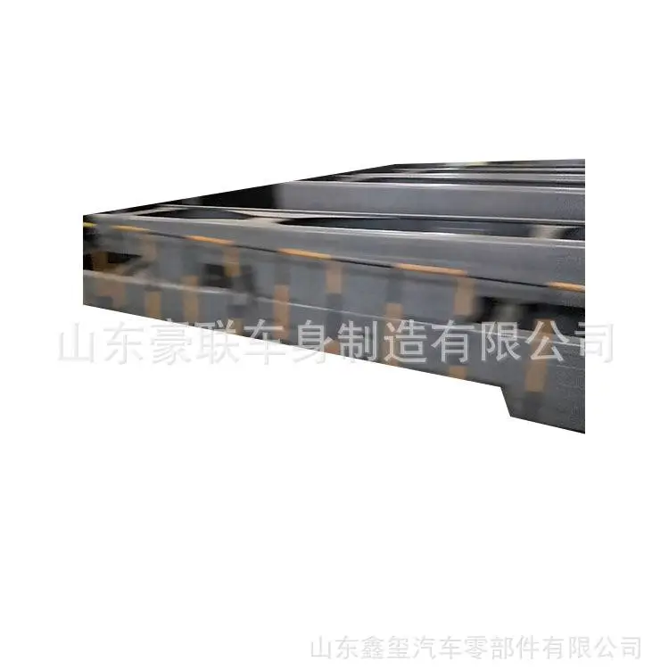 特种车 车架大梁 (18).jpg