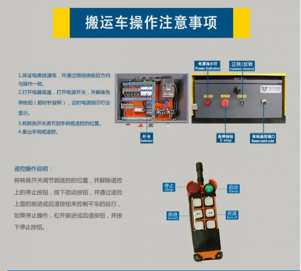 BZP电动转盘_新乡市百特智能转运设备有限公司 转盘 流水线
