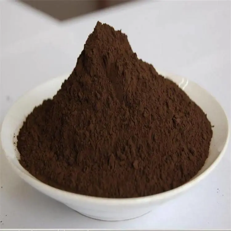 除铁锰锰沙滤料在净化水处理中的关键作用与技术优化