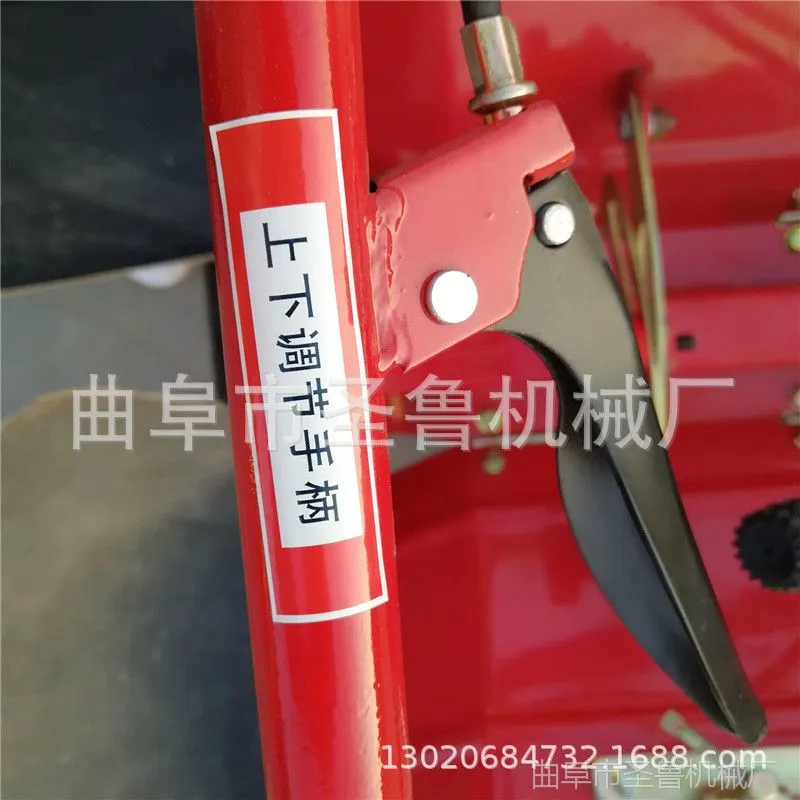 QQ图片20181003172451.jpg