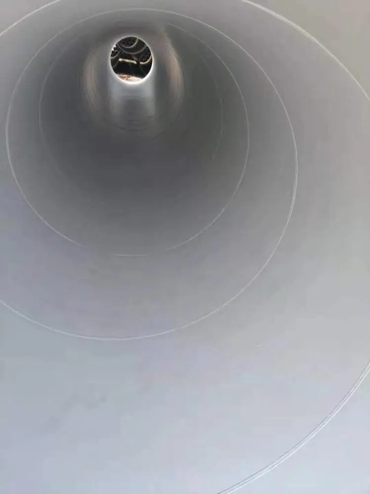 辽宁抚顺厂家 不锈钢板价格316 厂家