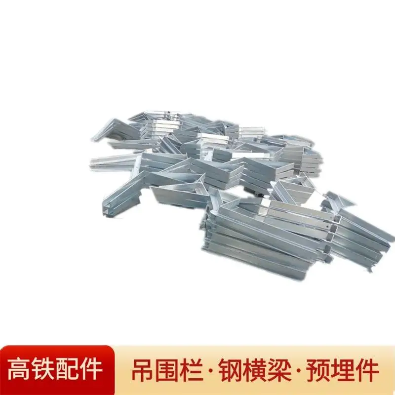 江苏多元素粉末共渗吊围栏防腐耐候创新工艺绿色环保经济实惠
