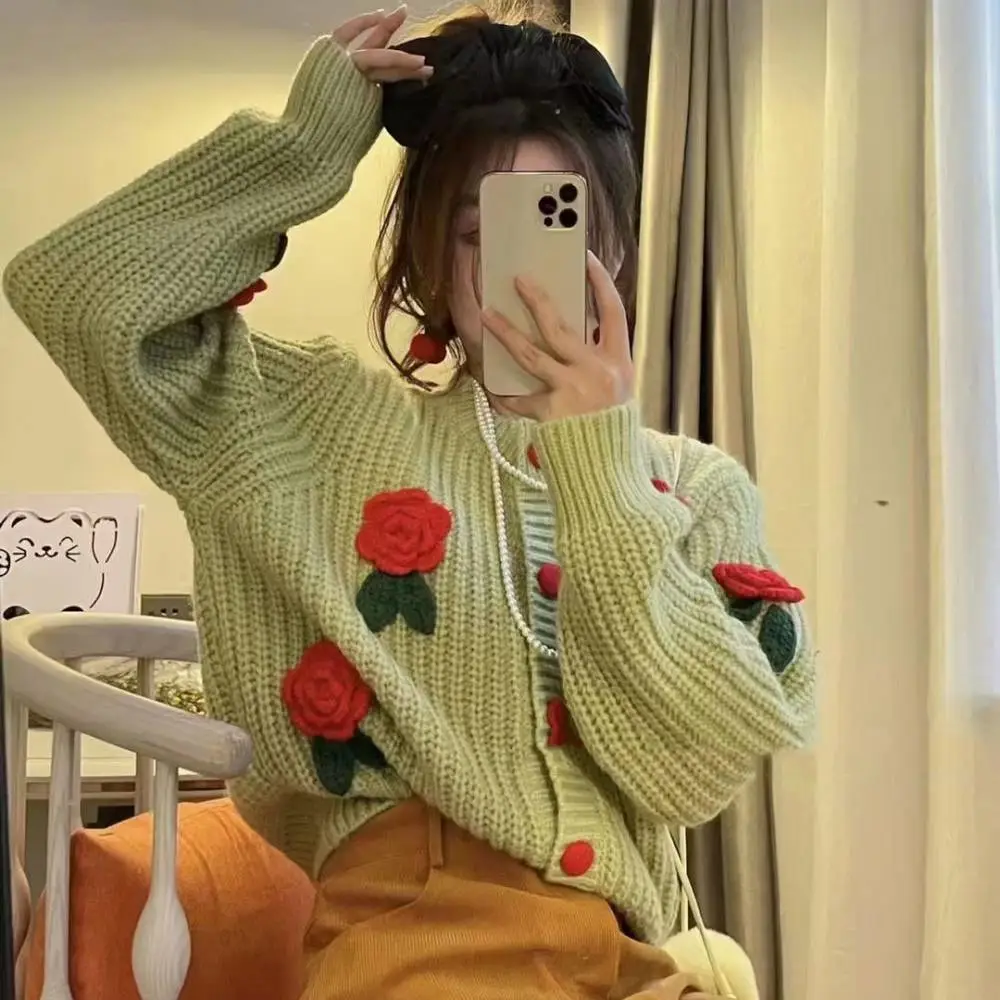 服装5元批发部半高领针织高端打底衫服装品牌尾货批发