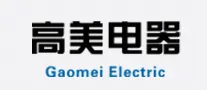 高美扫地机