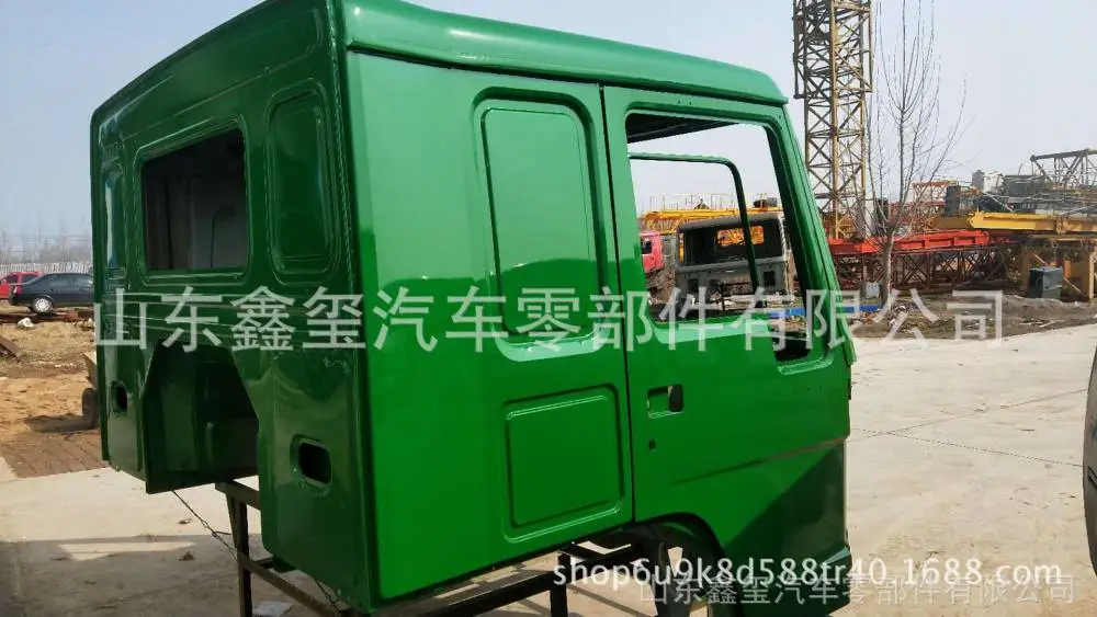 mmexport1521621672188.jpg