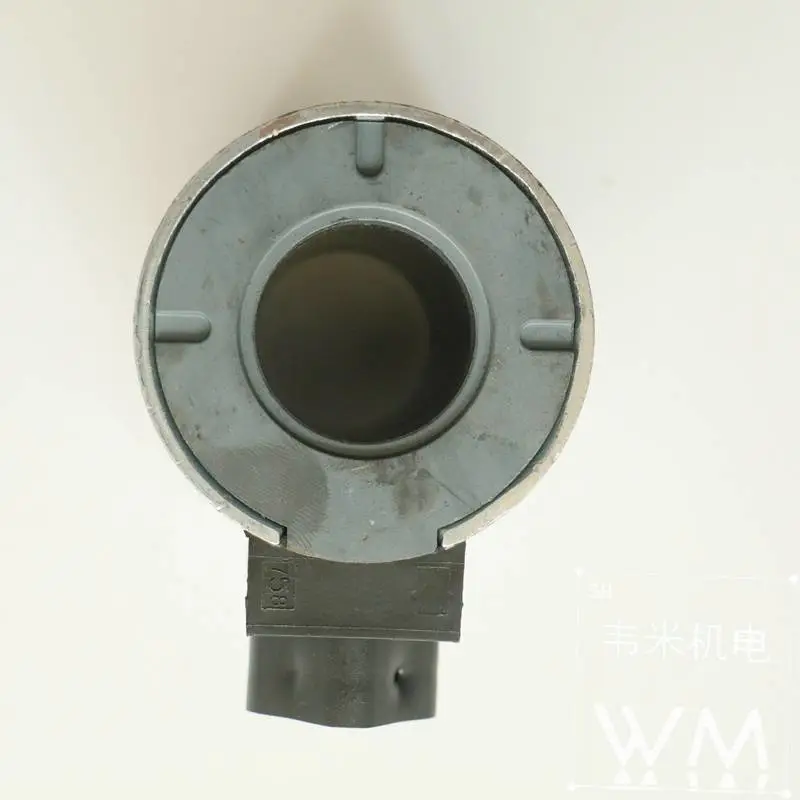C31-D220K1/22迪普马线圈