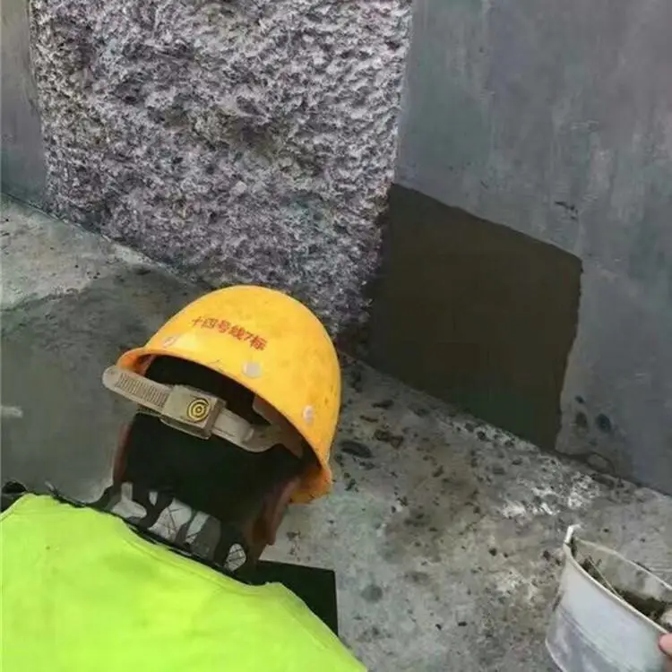 花溪区环氧树脂粘接剂 化工厂地面耐酸砖大理石粘贴砂浆