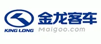 金龙滤网