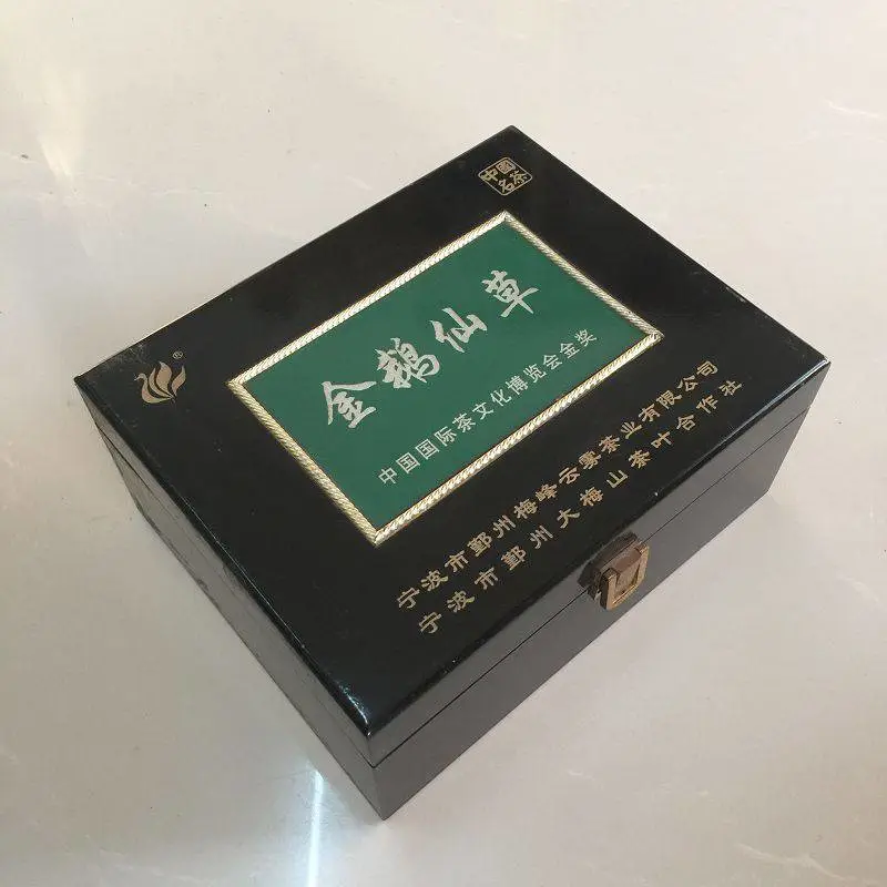 北京延庆佛珠木盒公司 瑞胜达礼品木盒定做