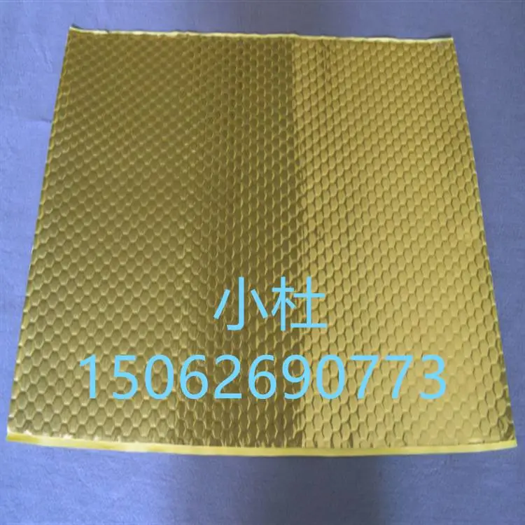 4478c30152a429b7bbb5914e2ec06f