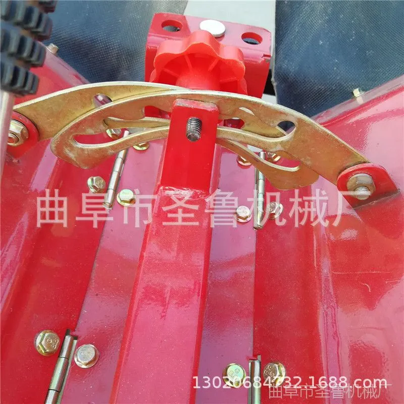 QQ图片20181003172420.jpg