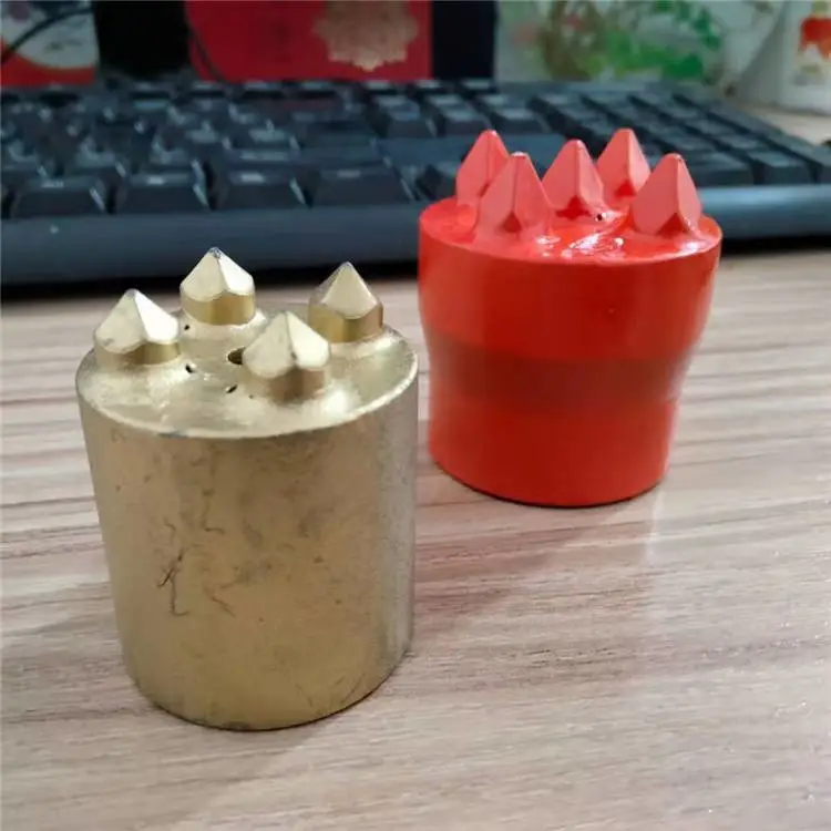 定做凿毛机/翻新拉毛机/垂直面凿毛机厂家
