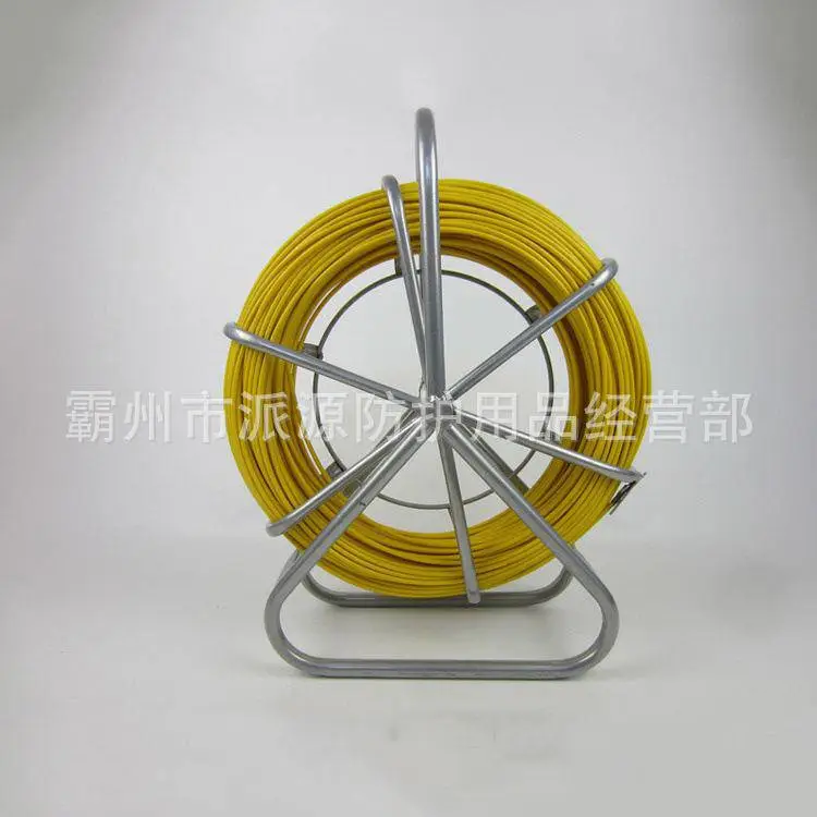 187电缆引线器 (4).jpg