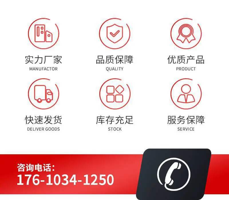 托盘厂家直销 实木托盘22222 可定制尺寸