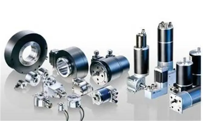 ���BOURDON HAENNI����RPPE4AH171(1/4NPT)