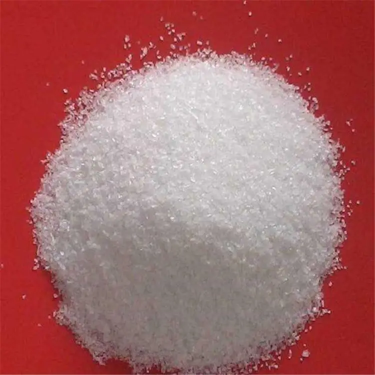 长期供应碳源工业葡萄糖 水产养殖用食品级葡萄糖源头厂货
